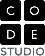 Runyan Coding logo